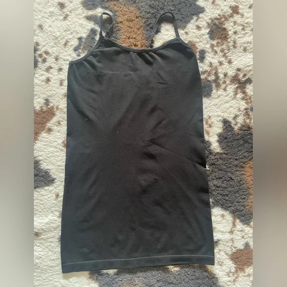 Cami tank bundle S/M - Picture 3 of 4